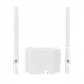 Antena Omnidireccional Ubiquiti UK-OMNI - 2.4/5GHz, 3/4dBi, con Soporte de Escritorio - Miniatura 9