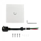 Estación de Carga EV Pro de Ubiquiti - 11kW, Pantalla de 10,1