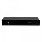 Switch 8 PoE+af/at/bt + 2 Gigabit No Administrable 96W Riel DIN, Dahua PFS3010-8ET-96 - Miniatura 2