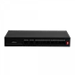 Switch 8 PoE+af/at/bt + 2 Gigabit No Administrable 96W Riel DIN, Dahua PFS3010-8ET-96 - Miniatura 1