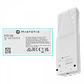 Convertidor MikroTik FTC11XG SFP+10 2-1G/10G PoE-in 43-57V PoE L4 - Miniatura 3