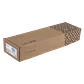 Convertidor MikroTik FTC11XG SFP+10 2-1G/10G PoE-in 43-57V PoE L4 - Miniatura 5