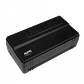 UPS APC BV1000 Easy 1000VA 600W, 1x9Ah, 4 Tomas Múltiples, Conector Anderson - Miniatura 5