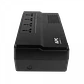 UPS APC BV1000 Easy 1000VA 600W, 1x9Ah, 4 Tomas Múltiples, Conector Anderson - Miniatura 4