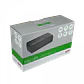 UPS APC BV1000 Easy 1000VA 600W, 1x9Ah, 4 Tomas Múltiples, Conector Anderson - Miniatura 6