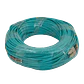 Jumper Fibra 50/125um 3.0mm LSZH 100mt LC-SC OM3 MultiModo MM Duplex  - Miniatura 2