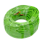 200mt LC-LC OM5 MultiModo MM Duplex Jumper Fibra 3.0mm 50/125um LSZH - Miniatura 2