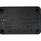 Caja de conexiones copla 24A 450V AWG24-10 IP66 3x0,5-2,5mm2 - Miniatura 3