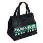 Taladro de Impacto Inalámbrico RUIBA RB-SD2108 - Brushless, 21V, 230NM - Miniatura 3