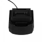 Cargador de Bateria inteligente 21,5V 2,3A Largo-145cm IP20,RUIBA - Miniatura 2