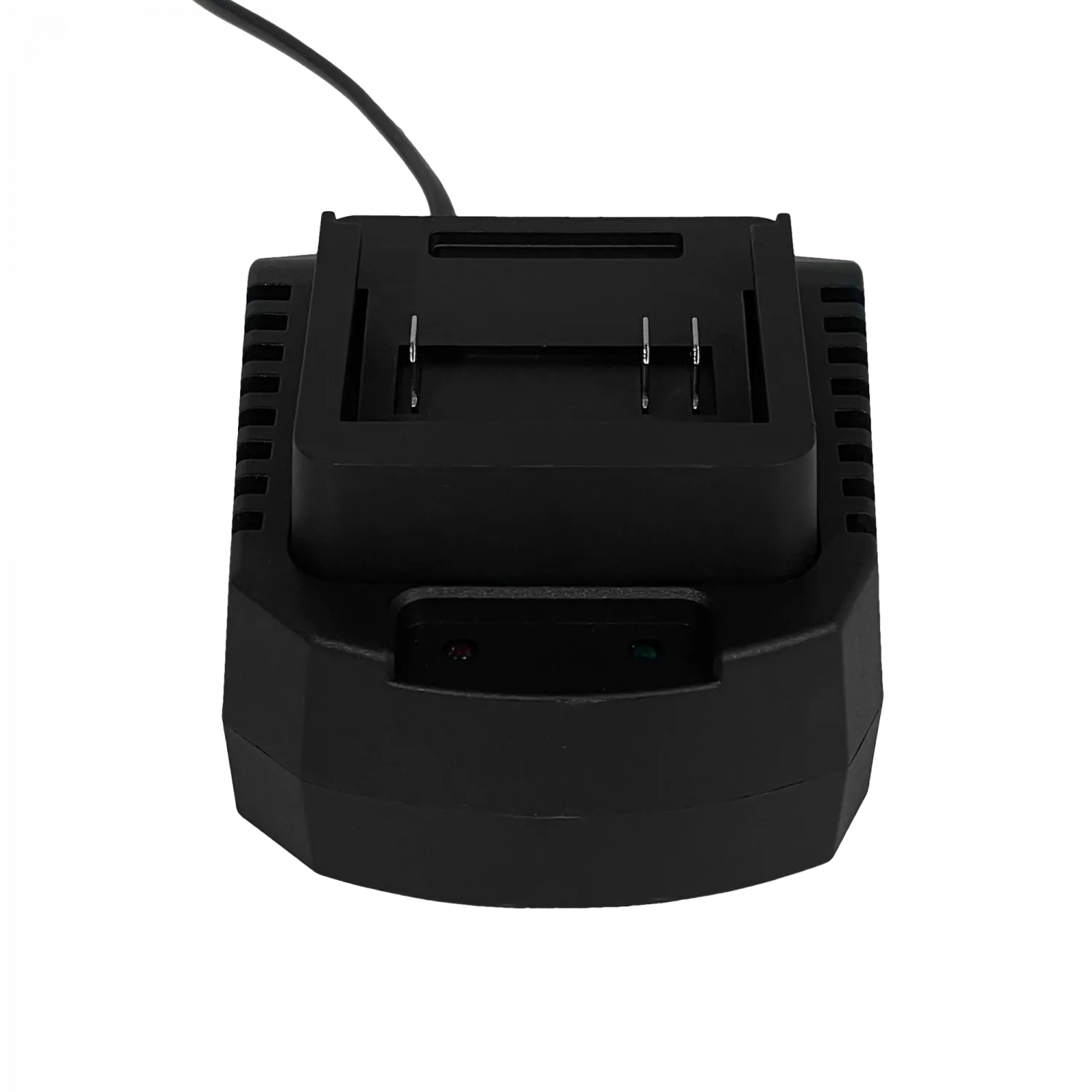 Cargador de Bateria inteligente 21,5V 2,3A Largo-145cm IP20,RUIBA 2