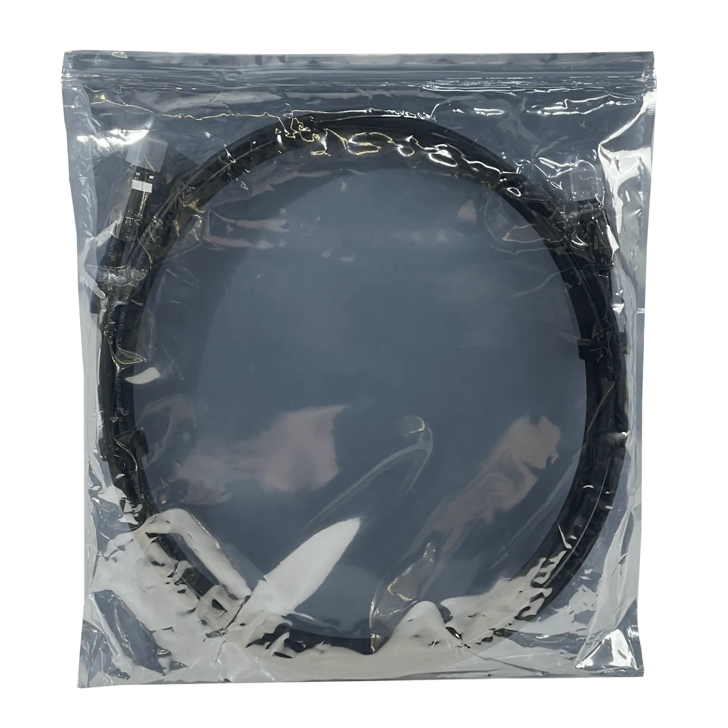 Cable Mini SAS HD SFF-8644 3m MSMS-3M 12Gbps para Servidores y RAID 3