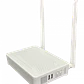 ONU WiFi5 XPON 2,4/5GHz 1-RJ11-FXS 4-1000 SC/UPC USB inc-12V - Miniatura 3