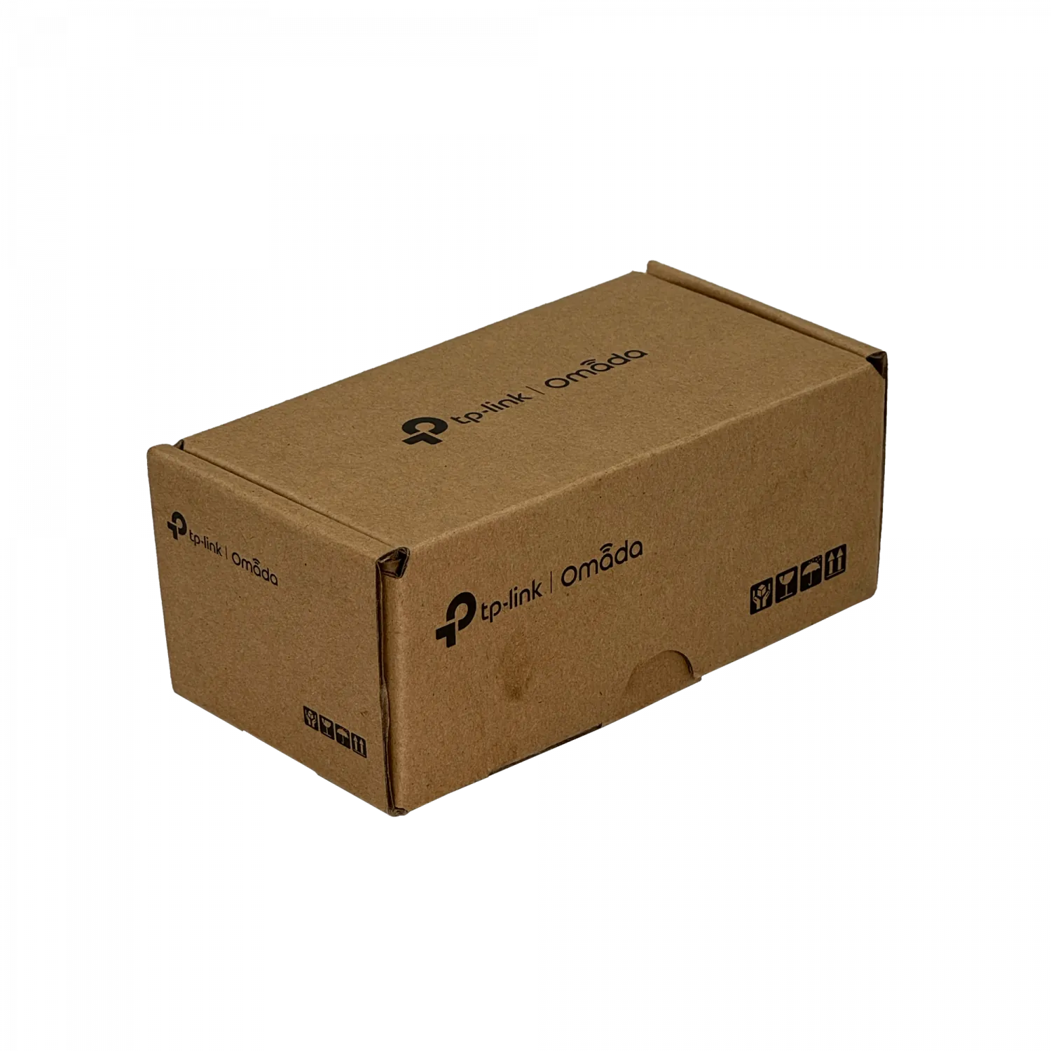 Kit de Montaje Para Rack P/Equipos de 13Pulgadas Kit-13 1U TP-LINK 2