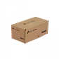 Kit de Montaje Para Rack P/Equipos de 19Pulgadas 1U 22mm TP-LINK - Miniatura 2