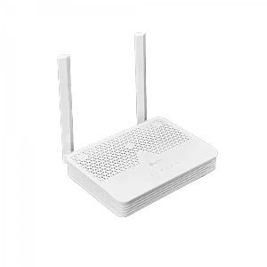 Router ONU TP-Link XPON XC220-G3 AC1200, 2 Puertos LAN, Wi-Fi Doble Banda, Fibra Óptica
