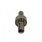 Conector Coaxial Crimpeable CA100 RG174 CRC9-Macho RG316  - Miniatura 2
