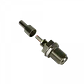 Conector Coaxial Crimpeable CA100 RG174 - Miniatura 2