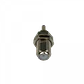Conector Coaxial Crimpeable CA100 RG174 - Miniatura 4