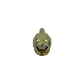 Conector coaxial SMA macho crimpeable para cable RG316 CA100 RG174 - Miniatura 2