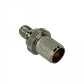 Conector coaxial SMA hembra crimpeable para cable CA400 LMR400 serie 400 - Miniatura 3
