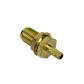 Conector coaxial SMA hembra crimpeable para cable RG316 CA100 RG174 - Miniatura 4