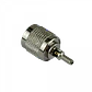 RPTNC-Macho RG316 Conector Crimpeable CA100 RG174 - Miniatura 2