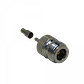 N-Hembra RG316 Conector Crimpeable CA100 RG174 - Miniatura 2