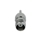 Conector coaxial TNC hembra crimpeable para cable RG316 CA100 RG174 - Miniatura 4