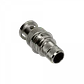 Conector BNC Macho BM4C para CA400/LMR400, crimpeable - Miniatura 2