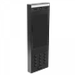 Sistema de Intercomunicación Inteligente, Diseño Negro,Ubiquiti Intercom - Miniatura 5