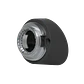 Base en Ángulo Ubiquiti UACC-BULLET-B - 22°, Negra, para Cámara Bullet UVC - Miniatura 6