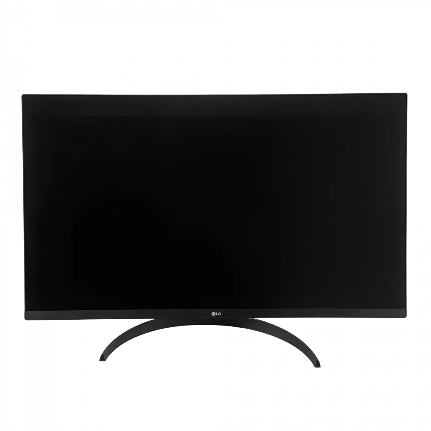 LG 31,5-Pulgadas 3840x2160 4K 2-HDMI 1-DP 16:09 Monitor HDR 32UR550-B 4