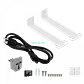 Controladora WiFi Unificado D-Link Nuclias Connect, Hasta 100 Puntos de Acceso - Miniatura 5
