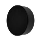 Caja de Conexión Negra Ubiquiti IK08 IPX6 - Compatibilidad con UVC-AI-360 - Miniatura 5