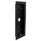 Accesorio Ubiquiti UACC-INTER-FM - Montaje Empotrado para UA-Intercom - Miniatura 3