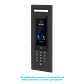 Accesorio Ubiquiti UACC-INTER-FM - Montaje Empotrado para UA-Intercom - Miniatura 7