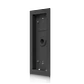 Accesorio Ubiquiti UACC-INTER-FM - Montaje Empotrado para UA-Intercom - Miniatura 5