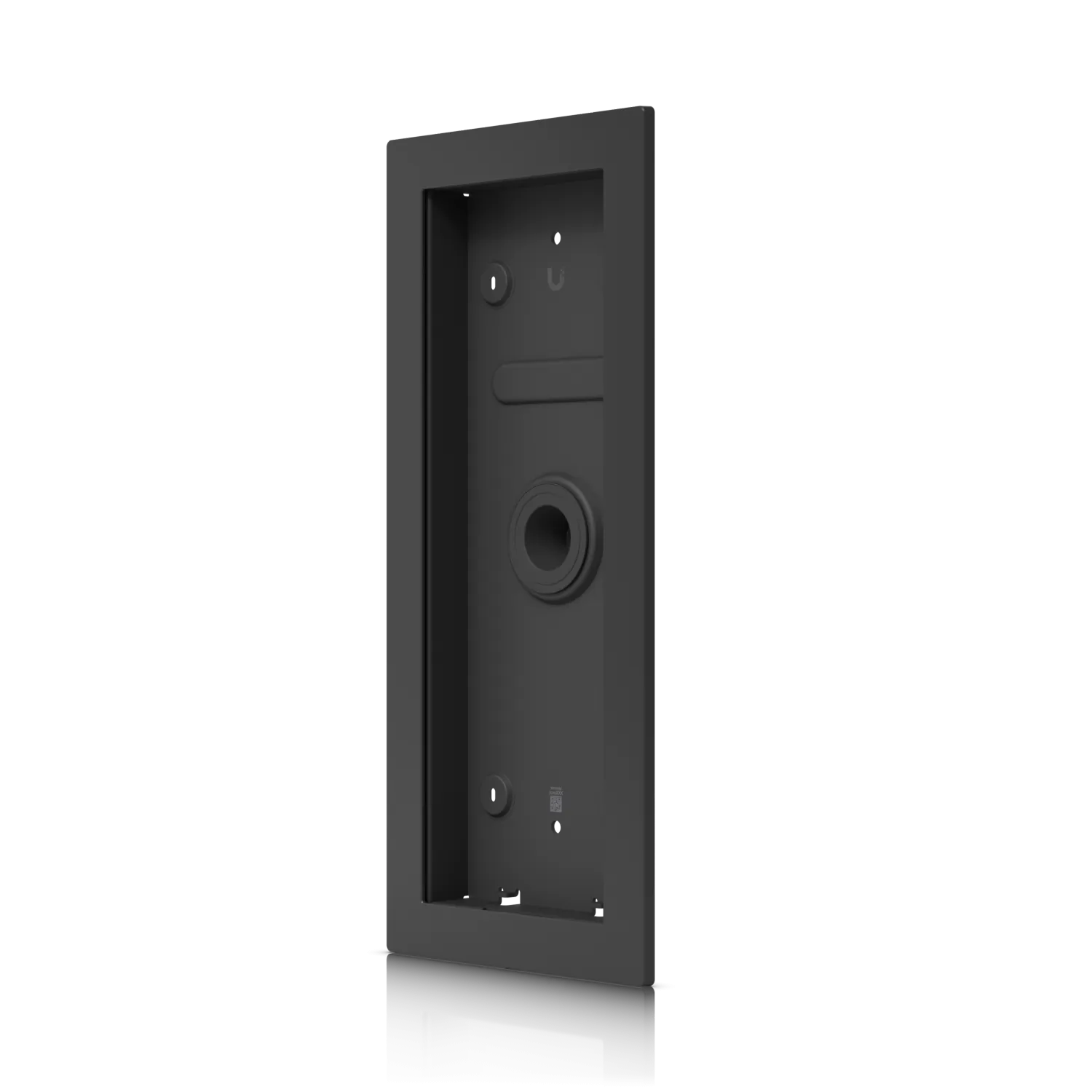 Accesorio Ubiquiti UACC-INTER-FM - Montaje Empotrado para UA-Intercom 5
