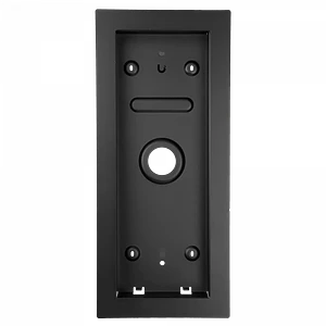 Accesorio Ubiquiti UACC-INTER-FM - Montaje Empotrado para UA-Intercom