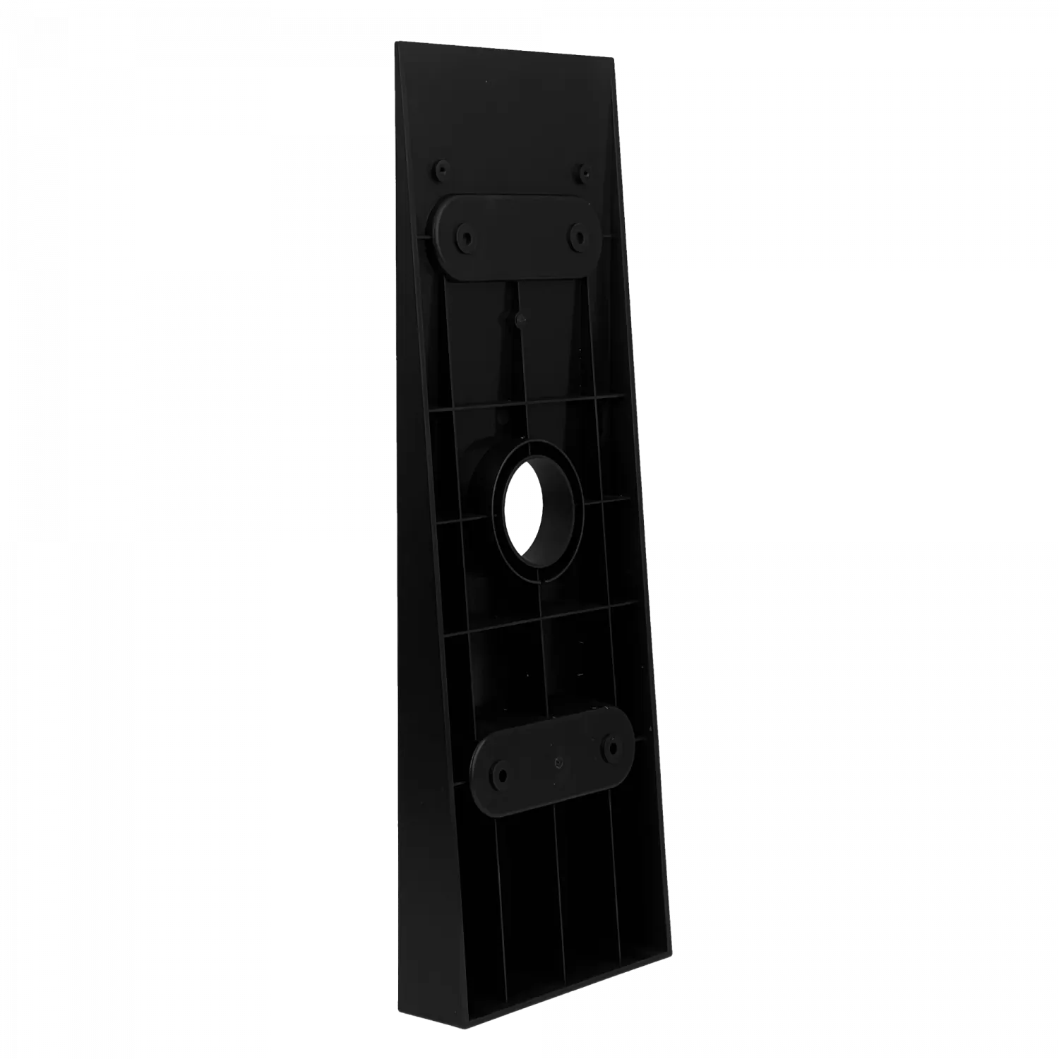 Accesorio Ubiquiti UACC-INTER-SAM - Montaje en Ángulo Ascendente 5° para UA-Intercom 2