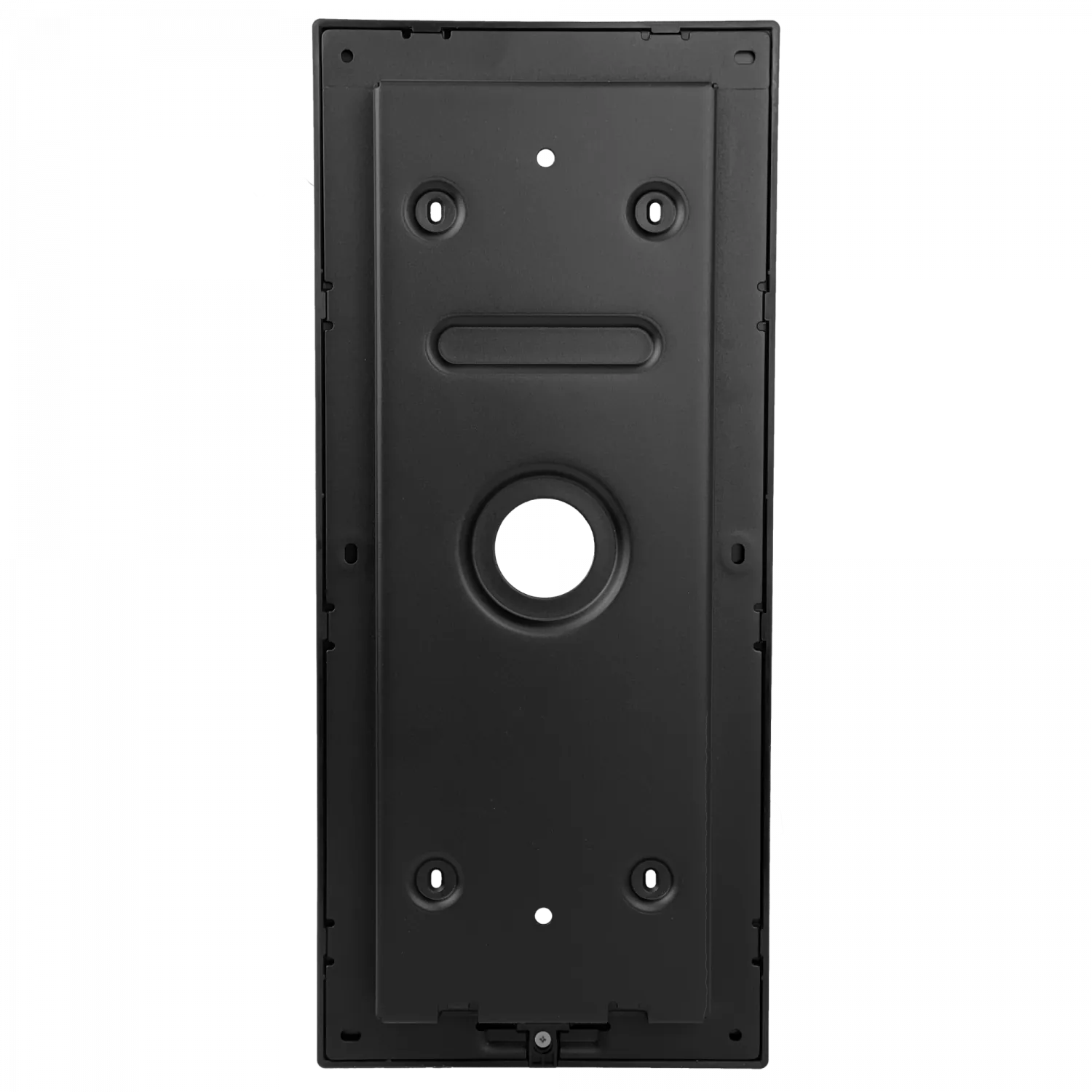 Accesorio Ubiquiti UACC-INTER-FM - Montaje Empotrado para UA-Intercom 6