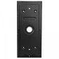 Accesorio Ubiquiti UACC-INTER-FM - Montaje Empotrado para UA-Intercom - Miniatura 6