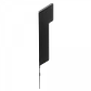 Accesorio Ubiquiti UACC-INTER-SUN - Cobertura Solar para UA-Intercom, Acero Galvanizado - Miniatura 2