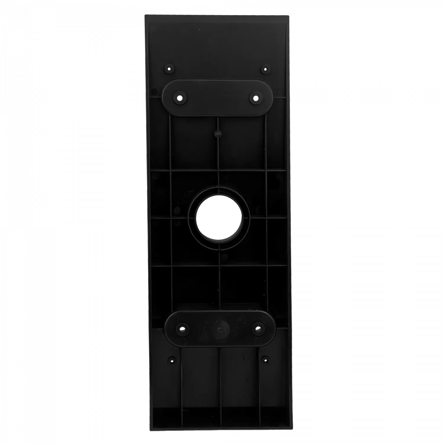 Accesorio Ubiquiti UACC-INTER-SAM - Montaje en Ángulo Ascendente 5° para UA-Intercom 6