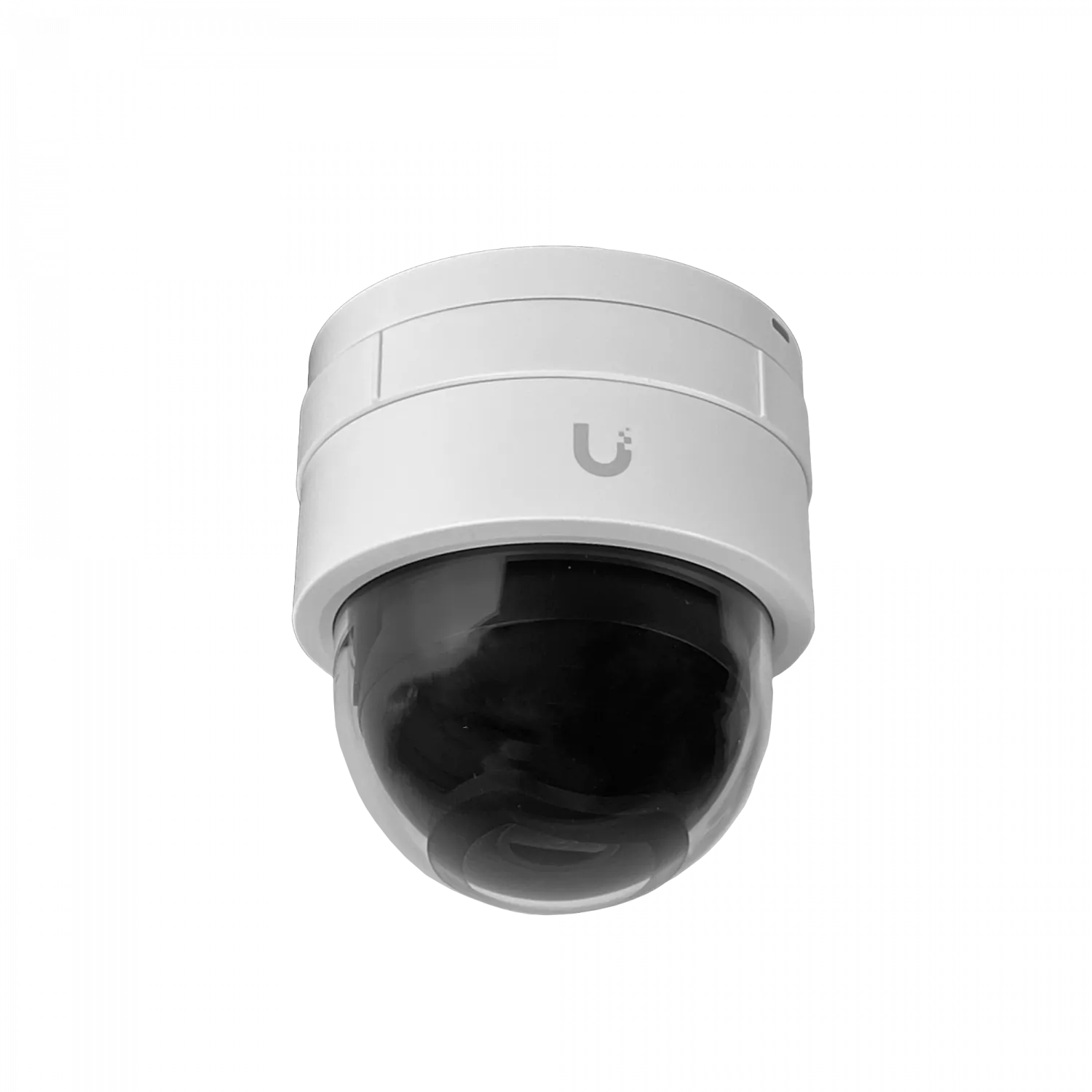 Cámara IP Domo Ubiquiti 2K PoE IR20m - Ideal para monitoreo en interiores 3