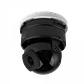 Cámara IP Domo Ubiquiti 2K PoE IR20m - Ideal para monitoreo en interiores - Miniatura 8