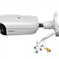 DAHUA Bala 8MP 3,6mm doble lente 180° Full Color IP67 MicSD RCA IR40mt - Miniatura 6