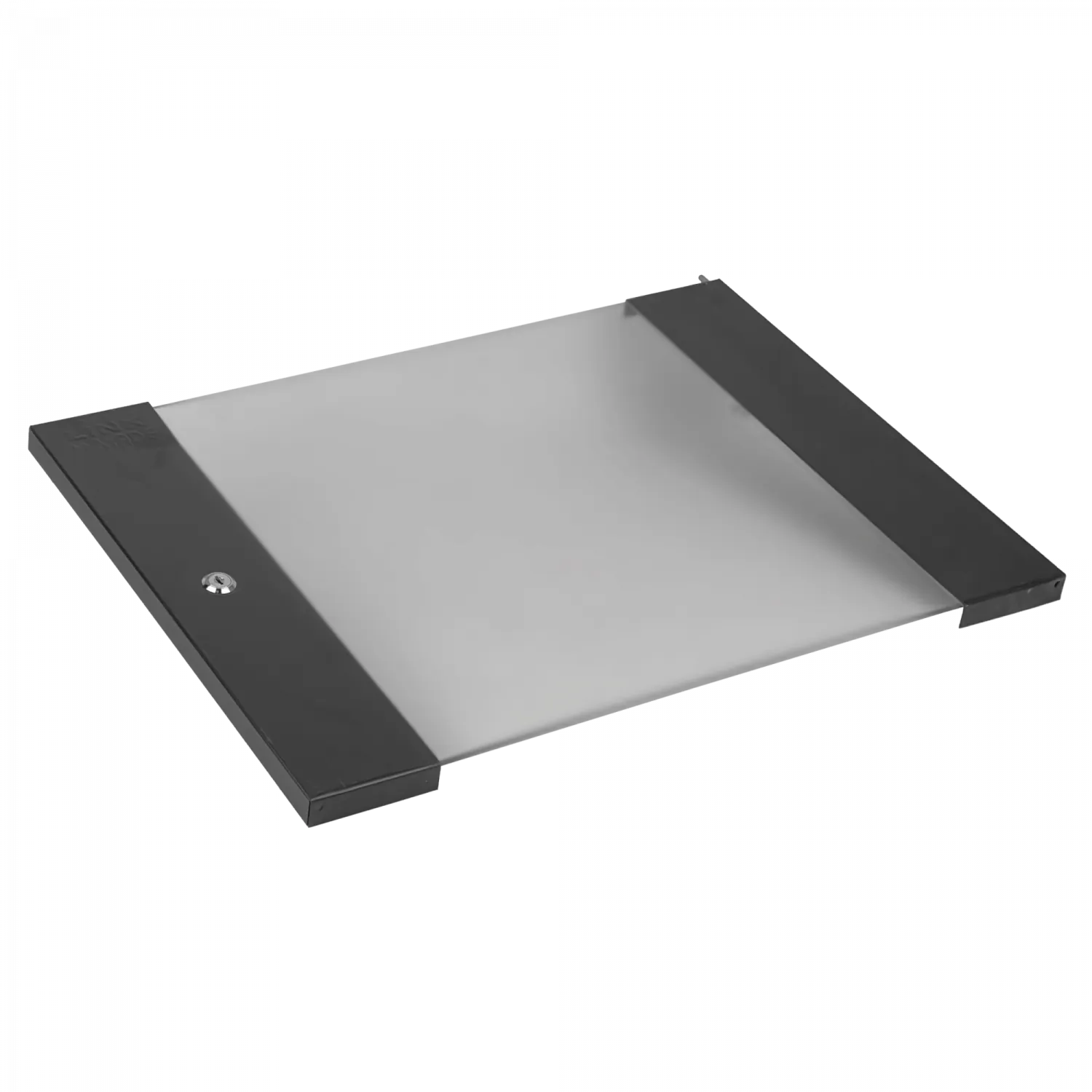 Puerta Repuesto LINKMADE RK07-P para Rack 7U 2