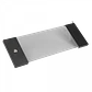 Puerta Repuesto LINKMADE RK04-P para Rack 4U - Miniatura 2